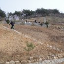 삼랑진약국 이미지