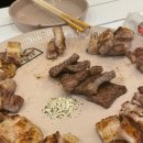 통큰생오리시대부원점 이미지