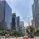 강남테헤란로공인중개사사무소 이미지