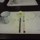 제주회초밥 이미지