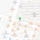 영등제일1차 아파트 근처 - 1727 | 영등제일1차 아파트 근처
