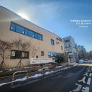 상동종합사회복지관(상동어울마당) 이미지