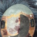 베스트상사 이미지