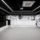 이룸태권도장 네이버블로그