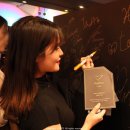 이석암 | 프랑스 니치향수 뜻 베르투스 향수 추천 오드퍼퓸 런칭파티 후기