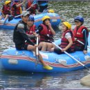 솔섬오토캠핑장 이미지