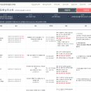 스토리공인중개사사무소 이미지