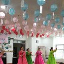 낙산요양원 이미지