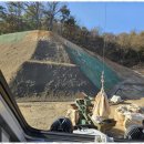 이천중학교 이미지