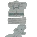 꼬리연구소 이미지