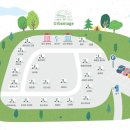 어반티지 글램핑 카라반 펜션 이미지