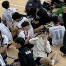 익산수퍼