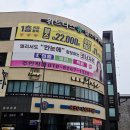 (유)대성환경 | 청주 리뮤즈 두피·탈모관리 내돈내산 후기｜용암동 두피검사 무료 + 윤정원장 스케일링 솔직리뷰