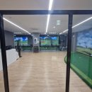 감일파크센트레빌공인중개사사무소 | 감일 파크센트레빌 신축아파트 30평 전세7억ㅣ최저가