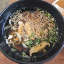 삼화가츠우동 | 나의 찐 단골집, 실패 없는 '삼화가츠우동'
