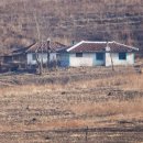 김부자농장 이미지