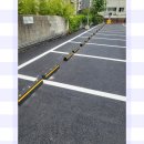 명동야외주차장 이미지