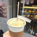 수유중앙시장 | 건강까지 생각하는 수유중앙시장 카페 리루트 후기