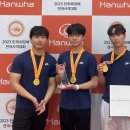 주엽고등학교 이미지