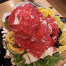 녹양역 무한버섯나라 맛집 이미지