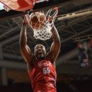 (주)사이먼 이미지