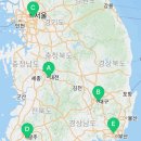 라온캣 부산화명점 이미지