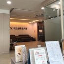위드산후조리원 이미지