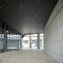 부산 영도/국립해양박물관/잠깐 머물기엔 아쉬운 곳
