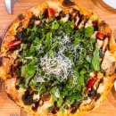 농촌관광거점강선달마을 | 봉화 가볼만한곳 경북 여행 추천 봉화군농촌신활력플러스사업 3