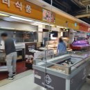 홈플러스(주)안산선부점 이미지