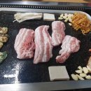 (주)대성한우전문매장 이미지