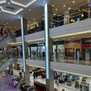 웨스트포인트 | 하노이 집 구하기 ─ 미딩 3곳 비교 (경남, 스카이레이크, 웨스트포인트)