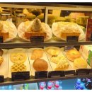 이디야 부천심곡본동점 이미지