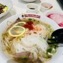 오렌즈 커넥트현대부산점 | 부산 범일동 맛집 미스타쌀국수 커넥트현대부산점 후기