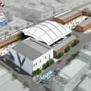 합덕시장 이미지