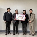 ㈜서진기업 이미지