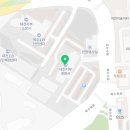 서초대로46길 47 이미지