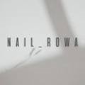 네일로와(Nail rowa)