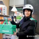 세븐일레븐편의점 - 천안시 서북구 | 세븐일레븐편의점