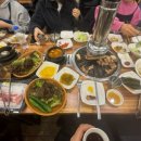 유승목장 네이버블로그