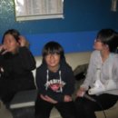 애인노래연습장 이미지