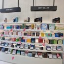 오아시스약국 이미지