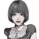 (주)투모로우싱어 | ロクデナシ) 첫 내한공연 &#34;Rokudenashi Oneman Live 「Vol．0」 Live in Korea&#34; 24/10/3 공연 후기!