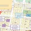 강남-171 이미지