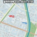(주)에스지피