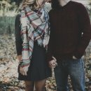 행복한 사람들 이미지