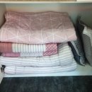 네이쳐펜션 이미지