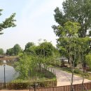 소풍정원2 이미지