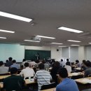 케이알투자연구소