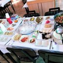 항구회타운 이미지